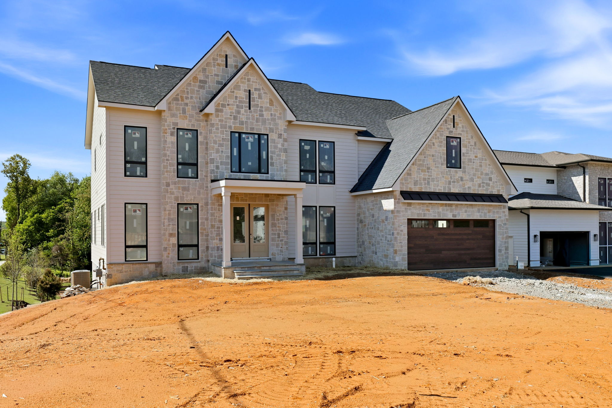  10801 Mason Hunt Court, Reston, VA, 20190 - 物件實景