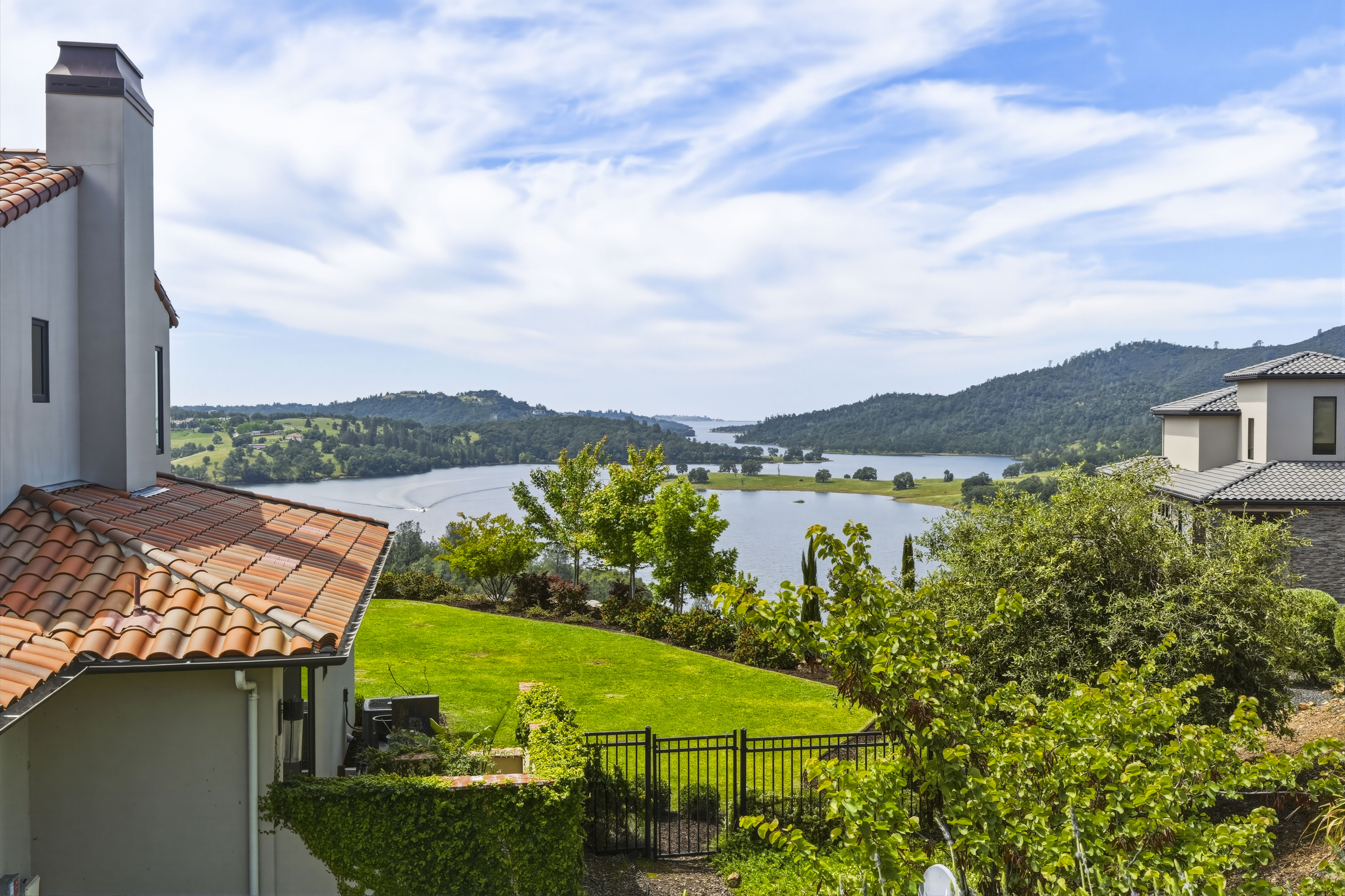  508 Groth Court, El Dorado Hills, CA 95762 - 物件實景