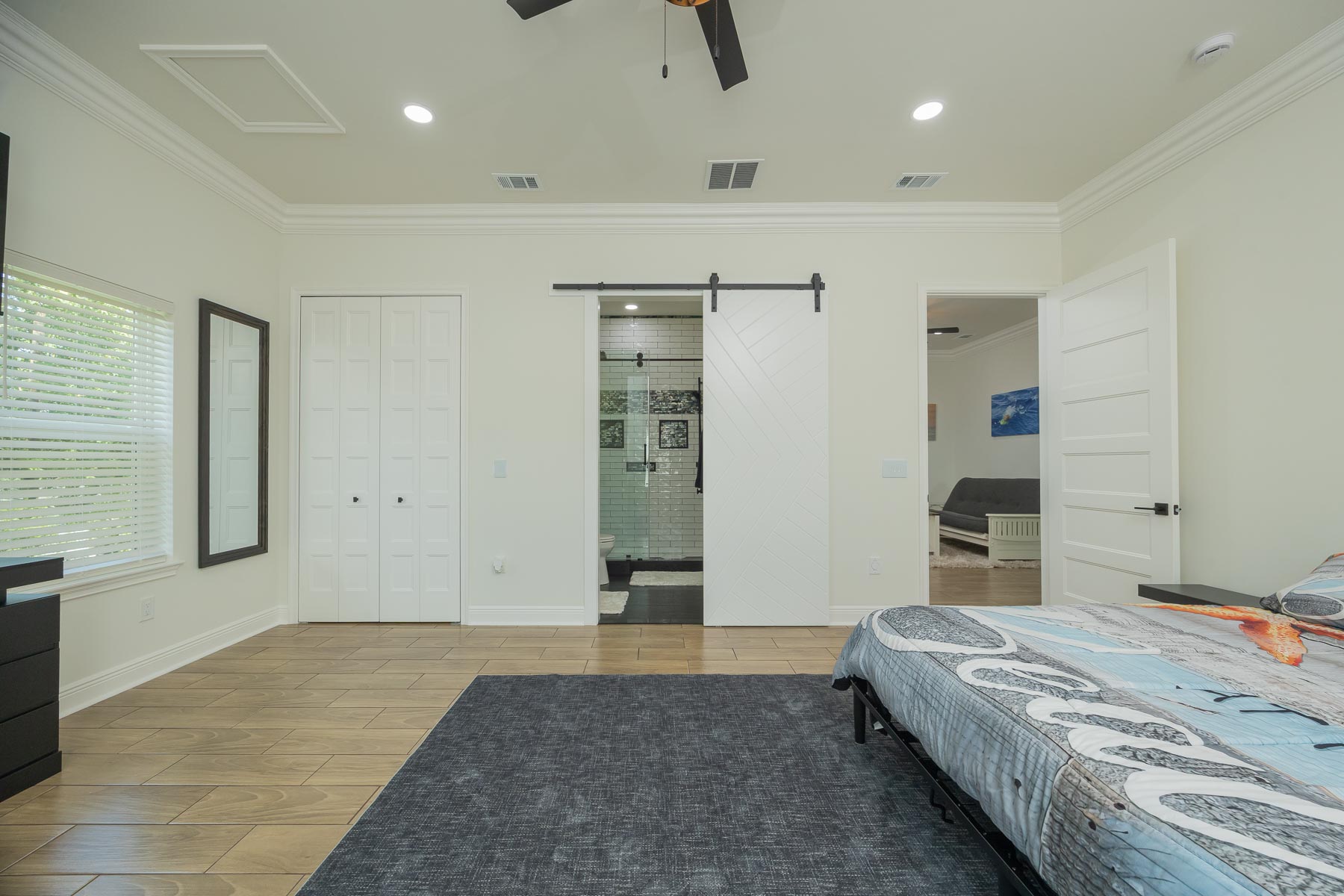  815 11th Ave, Jacksonville Beach, FL, 32250 - 物件實景