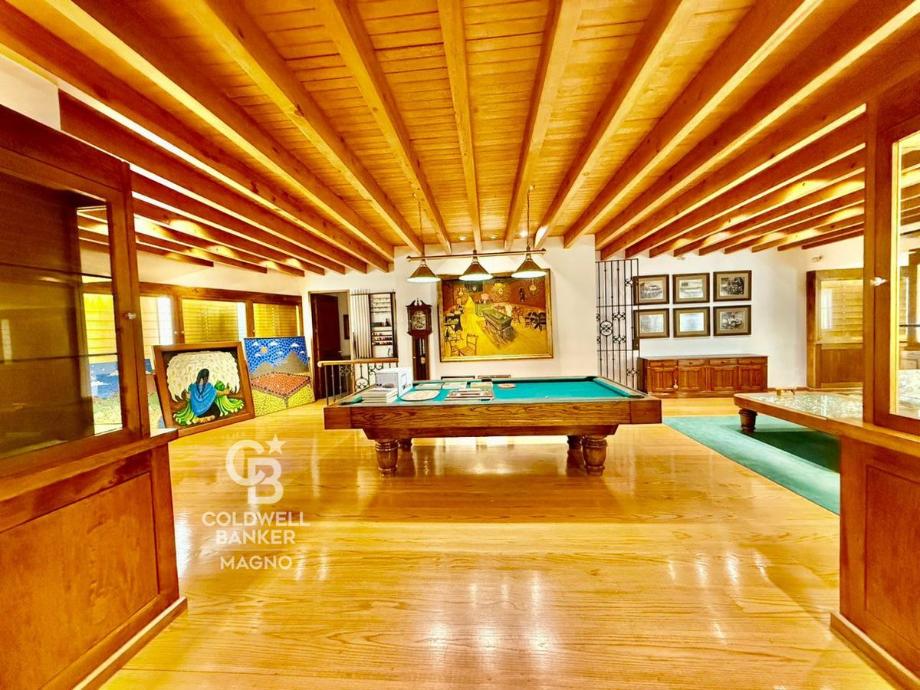 Cuajimalpa de Morelos, Ciudad de México, 05120, Mexico, 3 Bedrooms Bedrooms, ,5 BathroomsBathrooms,Residential,For Sale,1839264