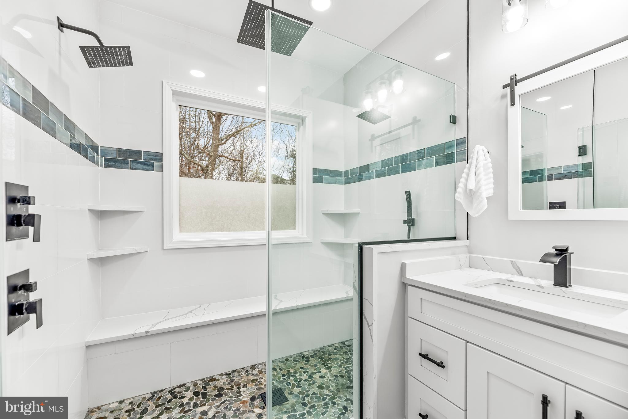 Huntingtown, Maryland, 20639, United States, 5 Bedrooms Bedrooms, ,5 BathroomsBathrooms,Residential,For Sale,1855794
