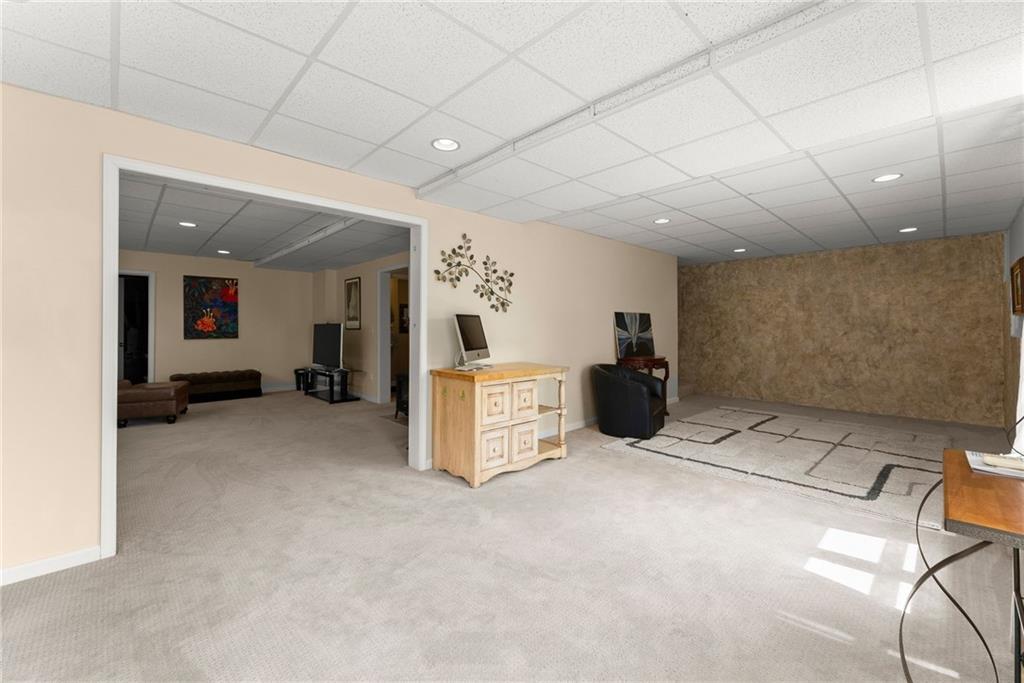 Dawsonville, Georgia, 30534, United States, 4 Bedrooms Bedrooms, ,4 BathroomsBathrooms,Residential,For Sale,2033515