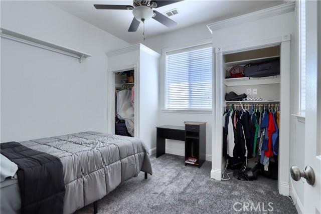 Ahwahnee, California, 93601, United States, 5 Bedrooms Bedrooms, ,4 BathroomsBathrooms,Residential,For Sale,1979004