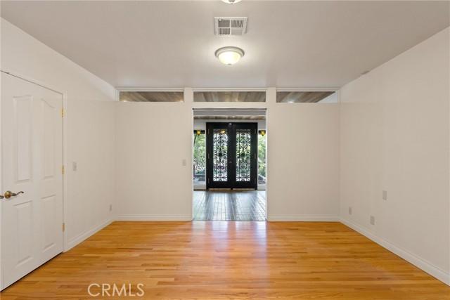 Paradise, California, 95969, United States, 4 Bedrooms Bedrooms, ,3 BathroomsBathrooms,Residential,For Sale,1973797