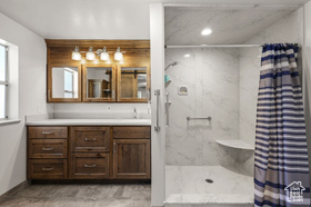 Brigham City, Utah, 84302, United States, 3 Bedrooms Bedrooms, ,1 BathroomBathrooms,Residential,For Sale,1960355