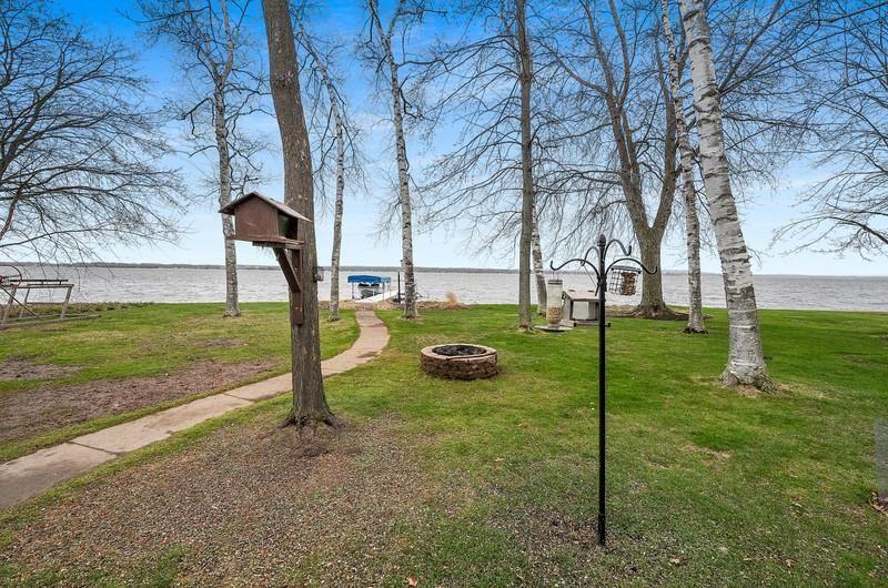 SHAWANO, Wisconsin, 54166, United States, 3 Bedrooms Bedrooms, ,2 BathroomsBathrooms,Residential,For Sale,1792978