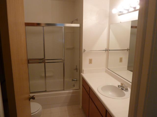 Foresthill, California, 95631, United States, ,Residential,For Sale,1924661