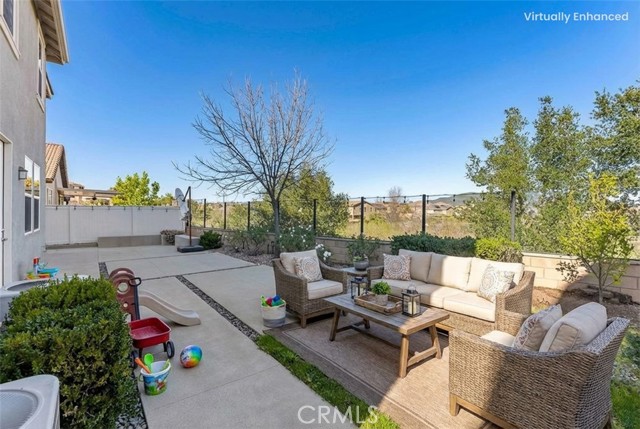 Murrieta, California, 92563, United States, 5 Bedrooms Bedrooms, ,3 BathroomsBathrooms,Residential,For Sale,2025451