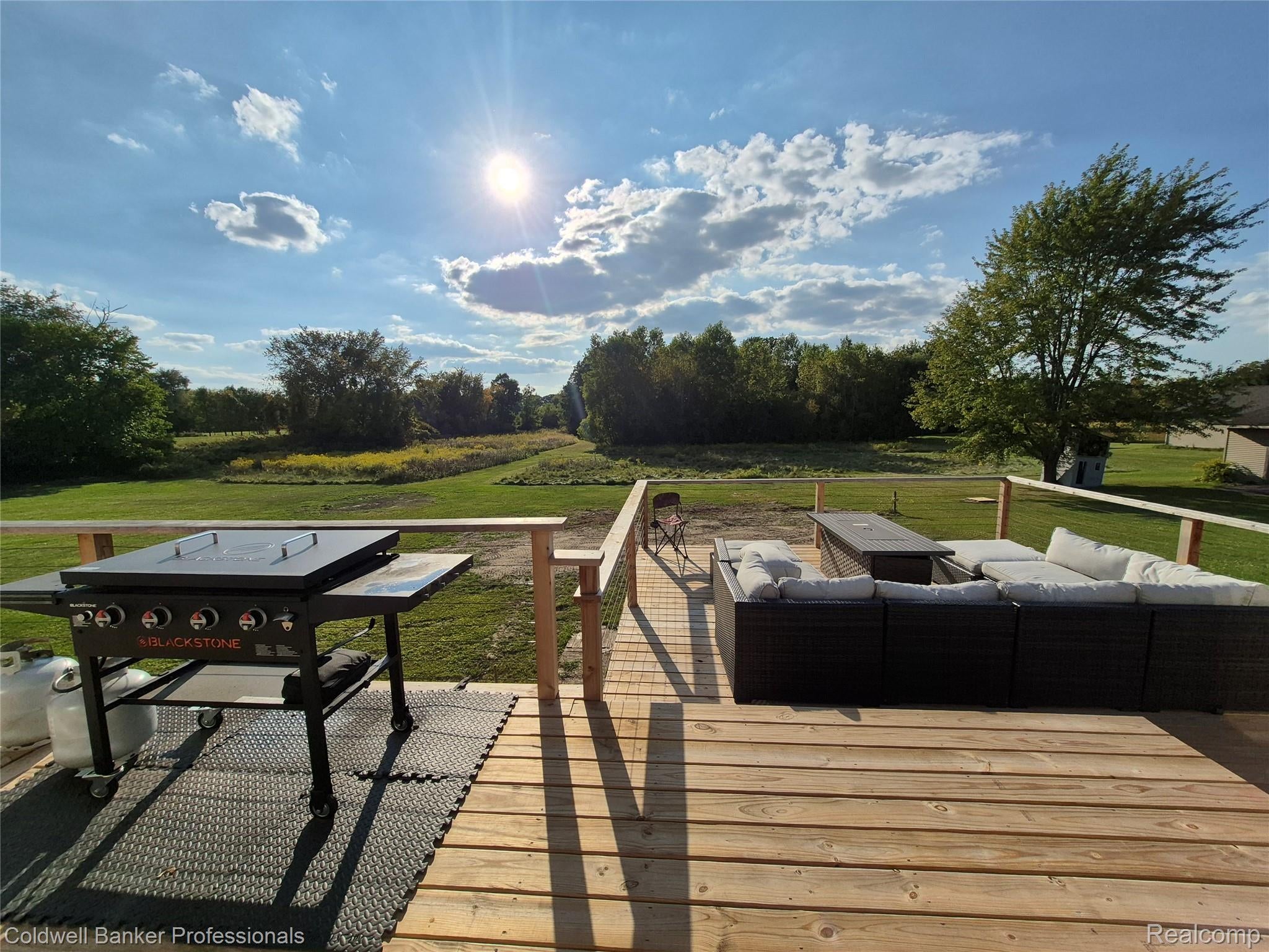 SwartzCreek, Michigan, 48473, United States, 4 Bedrooms Bedrooms, ,4 BathroomsBathrooms,Residential,For Sale,1958506