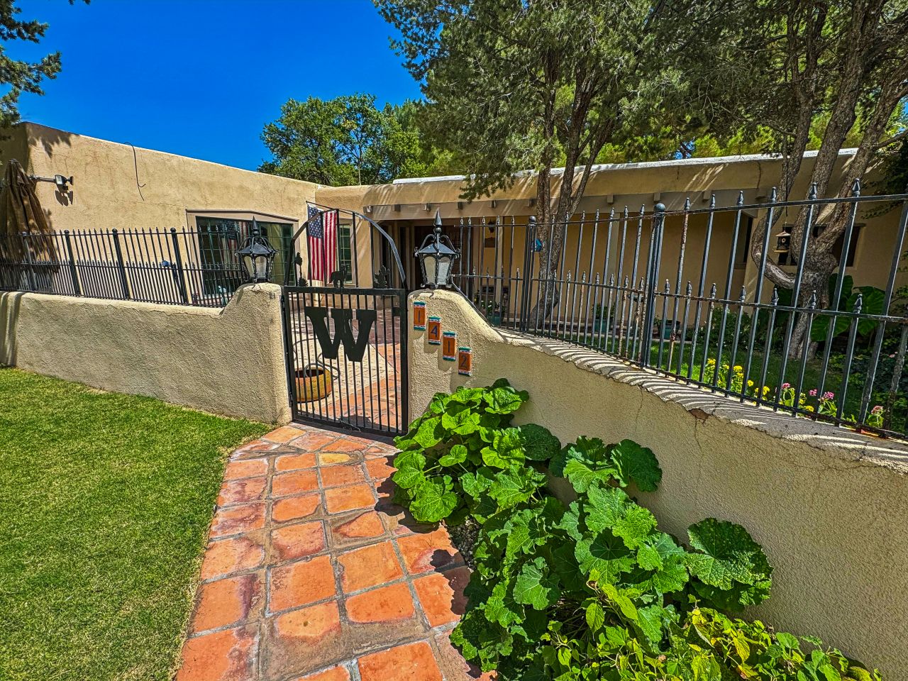 Carlsbad, New Mexico, 88220, United States, 4 Bedrooms Bedrooms, ,4 BathroomsBathrooms,Residential,For Sale,2010434