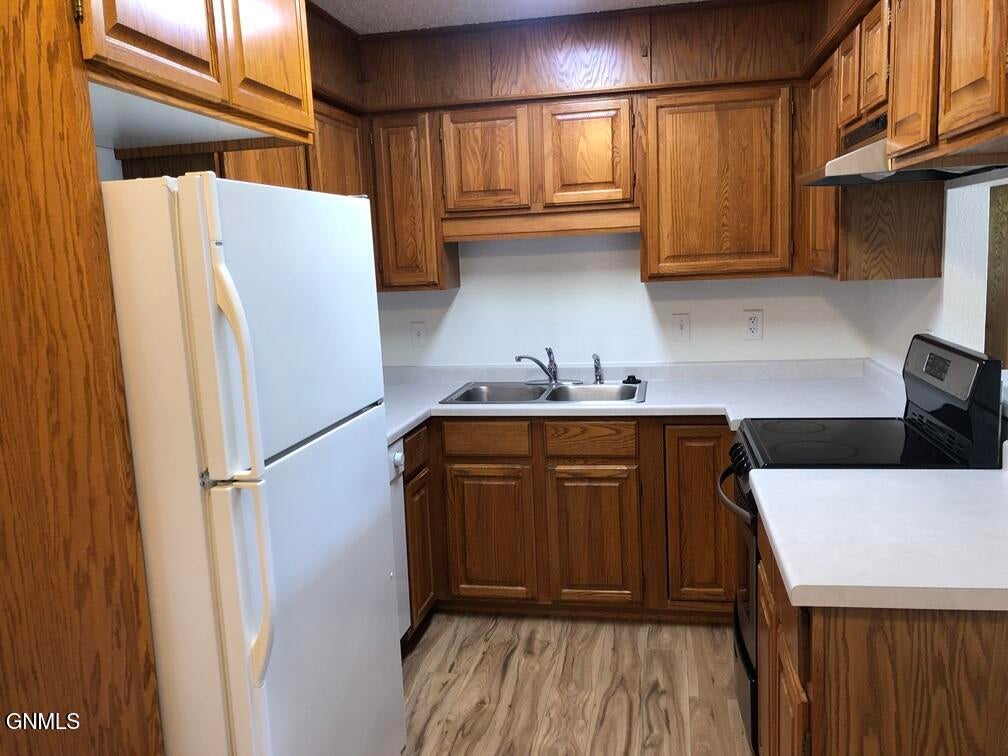 Boise Ave, Bismarck, ND 58504 #1