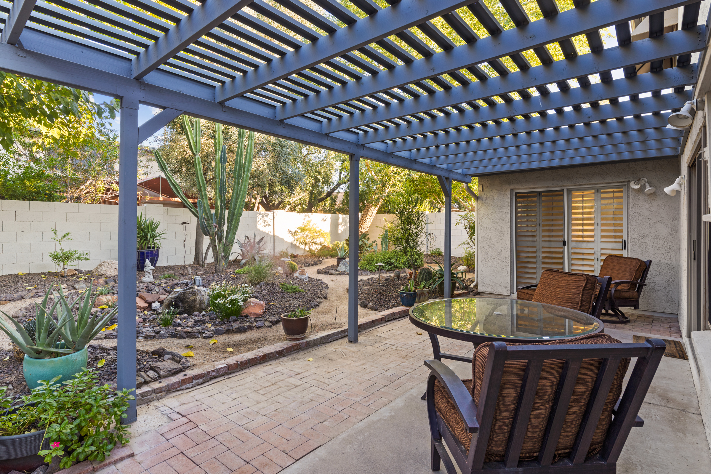 Tempe, Arizona, 85283, United States, 4 Bedrooms Bedrooms, ,3 BathroomsBathrooms,Residential,For Sale,1985738