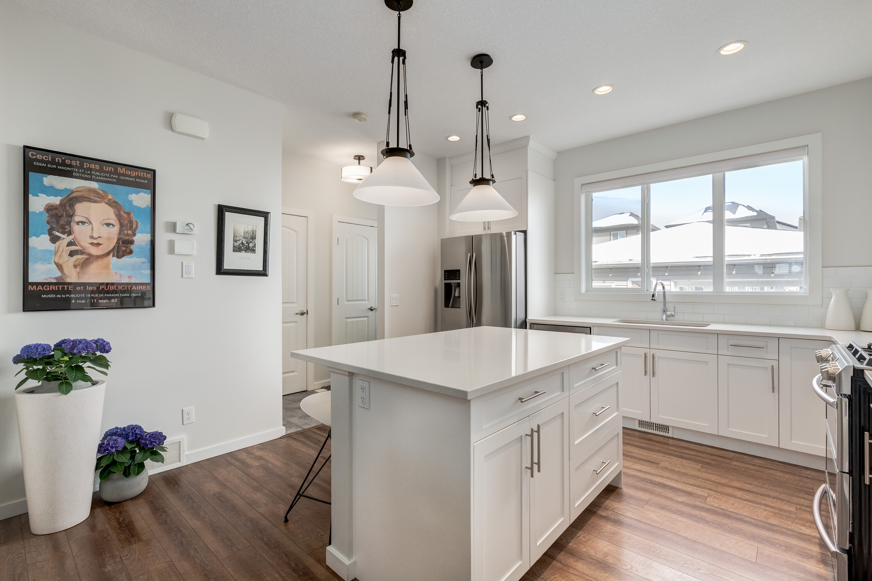  128 Heritage Heights - 物件實景