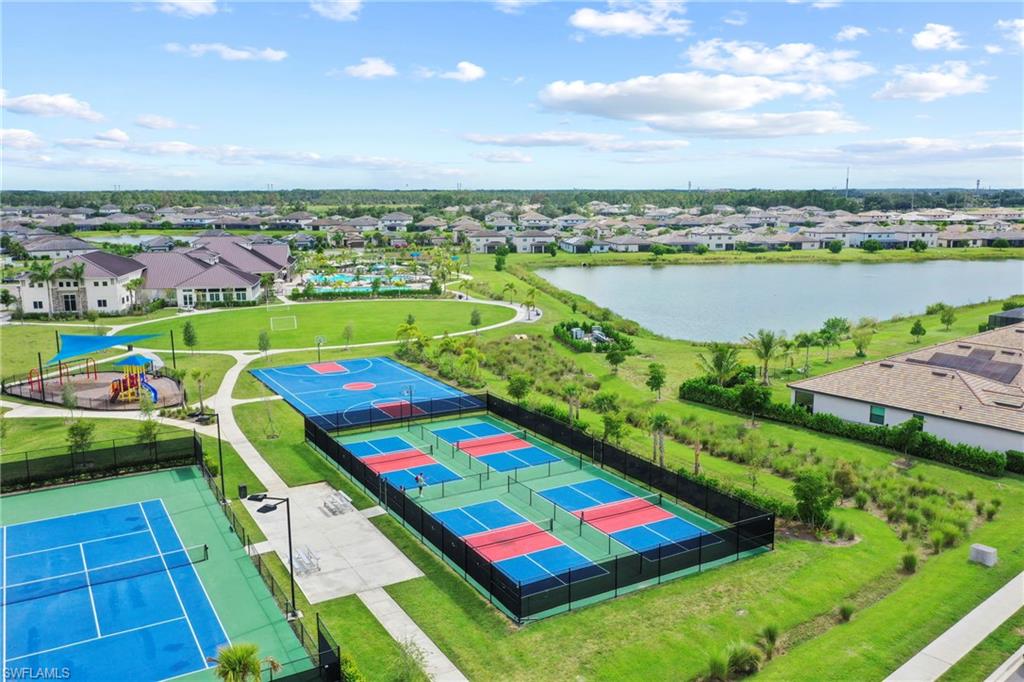 Fort Myers, Florida, 33913, United States, 4 Bedrooms Bedrooms, ,3 BathroomsBathrooms,Residential,For Sale,1988149