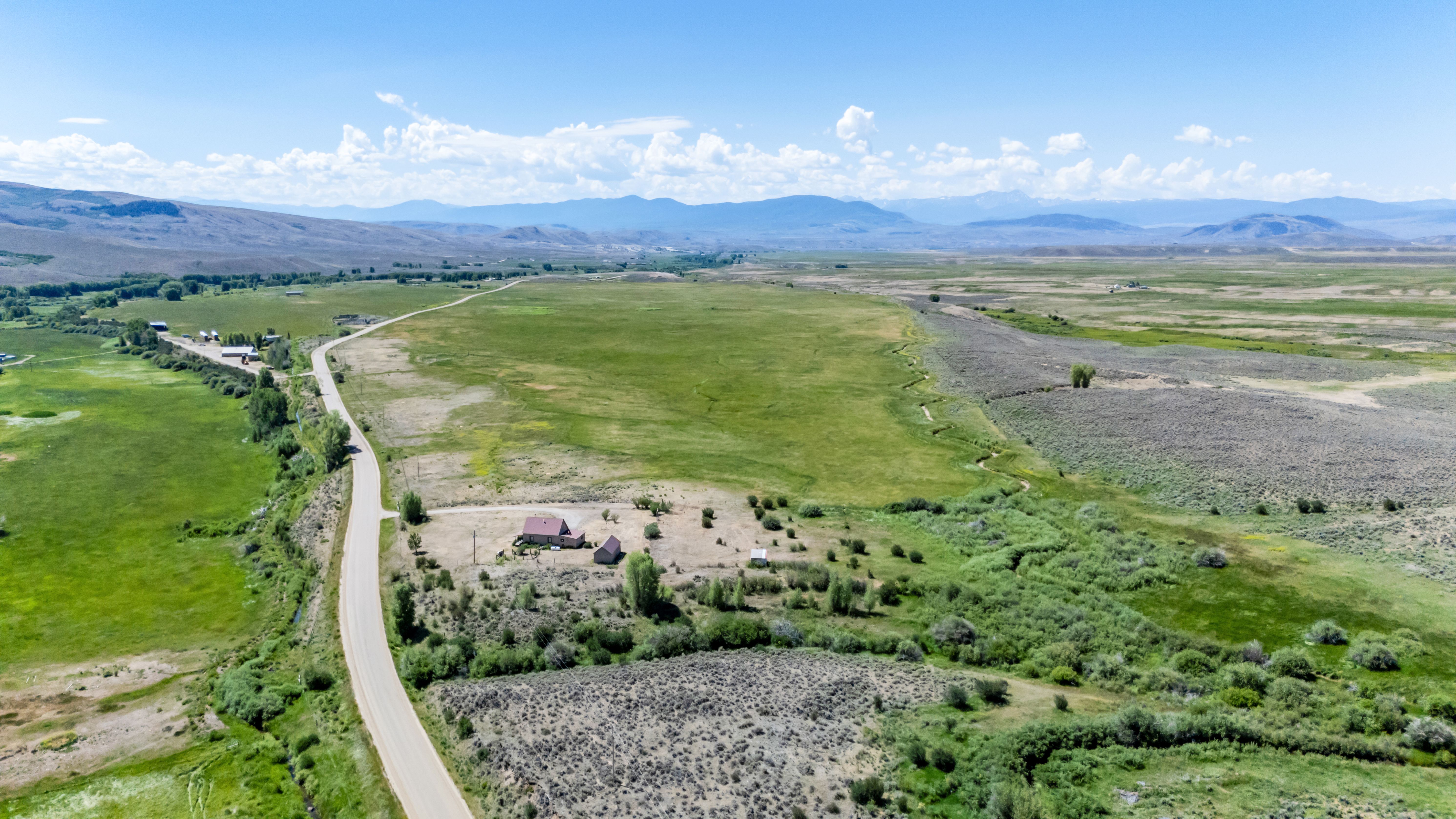  Rocking TP Ranch LLC - 物件實景