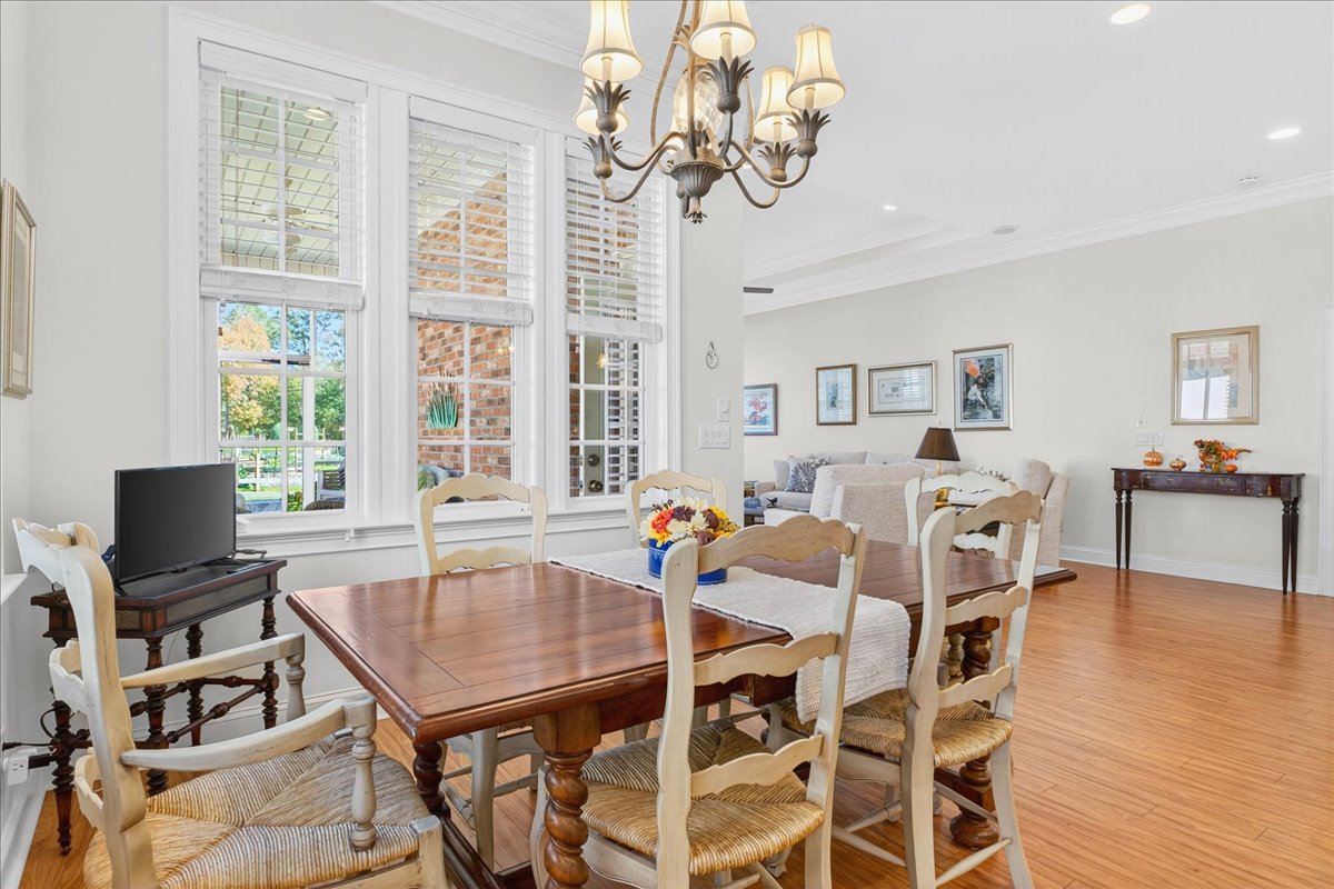 Ocean Isle Beach, North Carolina, 28469, United States, 3 Bedrooms Bedrooms, ,2 BathroomsBathrooms,Residential,For Sale,1992118