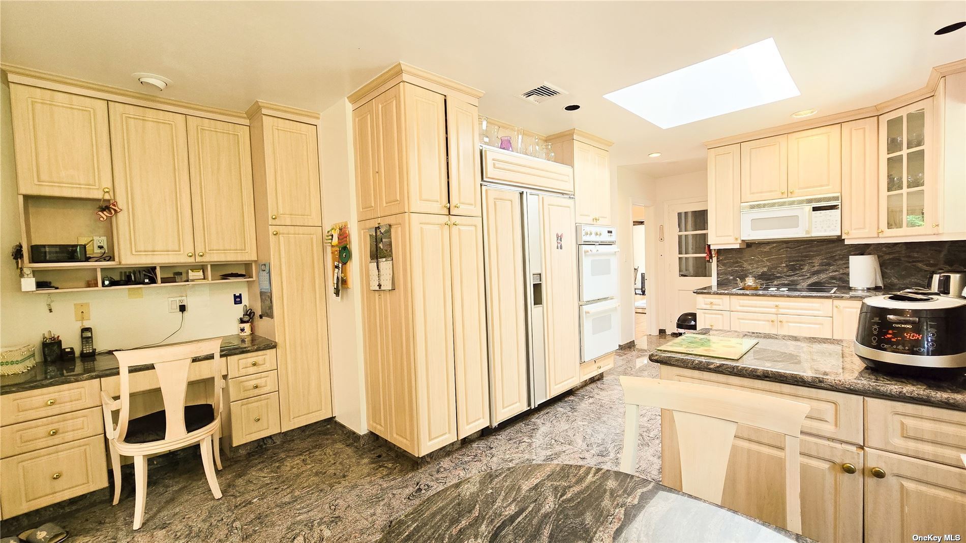 8 The Pines, Old Westbury, New York, 11568, United States, 3 Bedrooms Bedrooms, ,3 BathroomsBathrooms,Residential,For Sale,8 The Pines,1668876