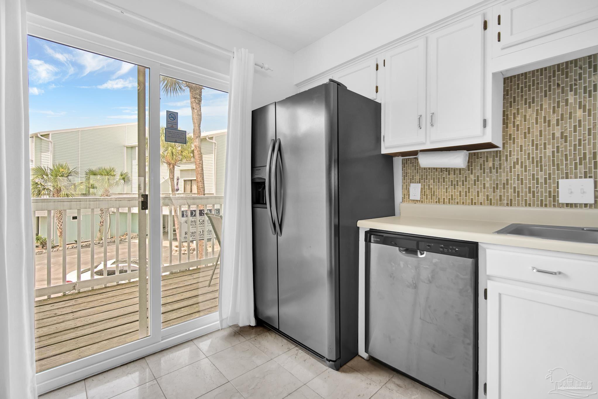 Navarre Beach, Florida, 32566, United States, 2 Bedrooms Bedrooms, ,3 BathroomsBathrooms,Residential,For Sale,1968744