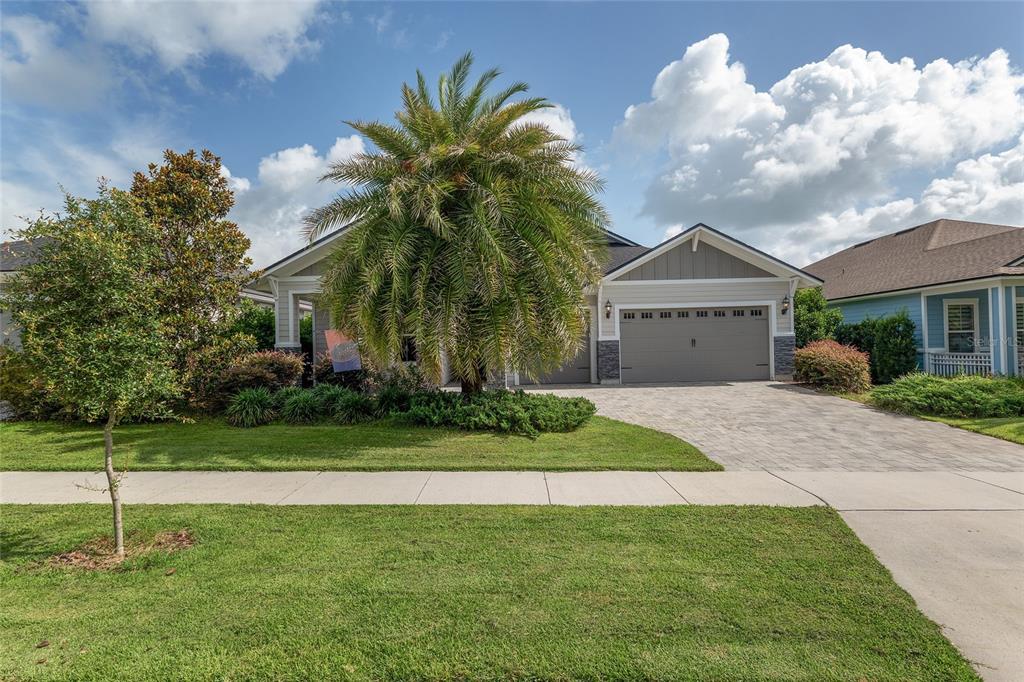 Gainesville, Florida, 32608, United States, 4 Bedrooms Bedrooms, ,3 BathroomsBathrooms,Residential,For Sale,1856298