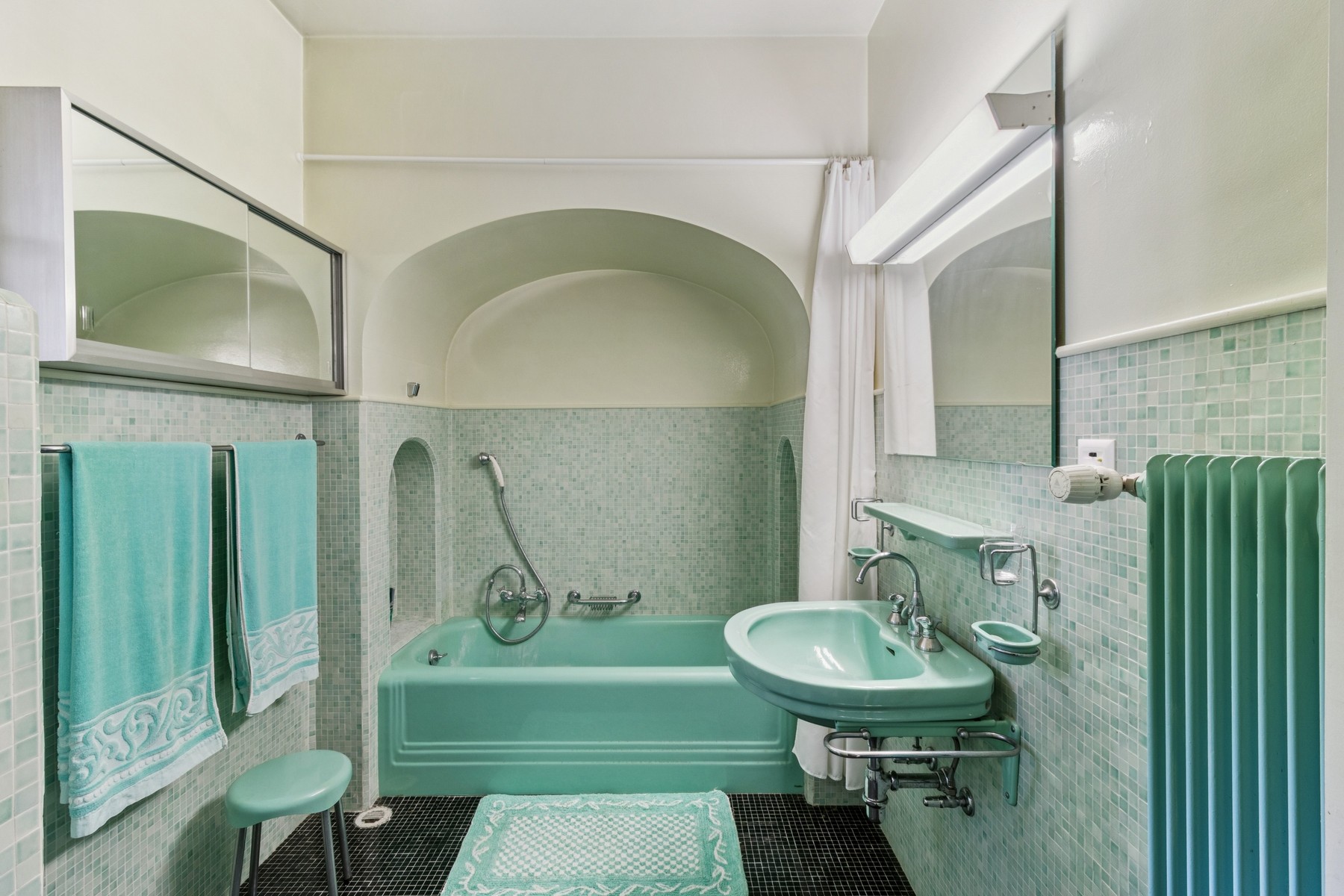  Absolute elegance on the Golf de Lausanne - 物件實景