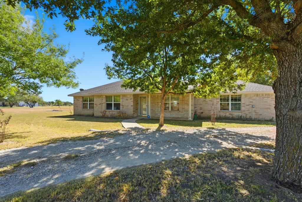 Millsap, Texas, 76066, United States, 3 Bedrooms Bedrooms, ,2 BathroomsBathrooms,Residential,For Sale,1987035