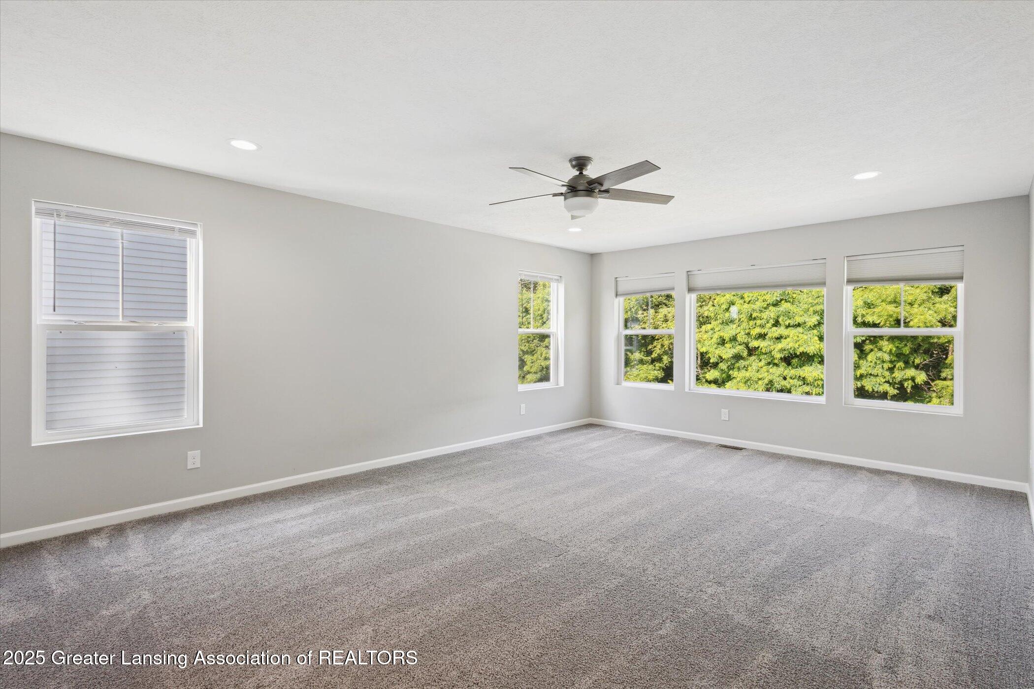 Okemos, Michigan, 48864, United States, 4 Bedrooms Bedrooms, ,3 BathroomsBathrooms,Residential,For Sale,1891108