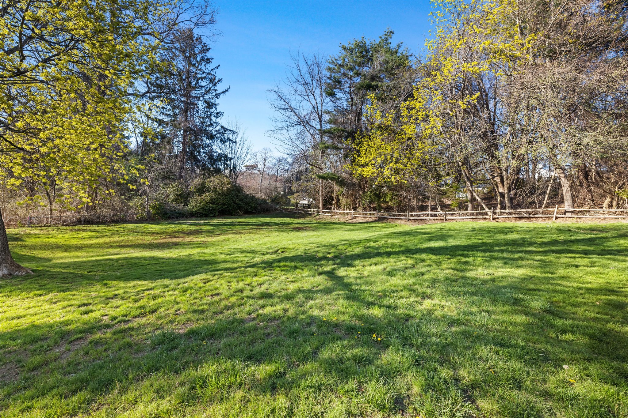  23 Mayflower Ln, Duxbury - 物件實景