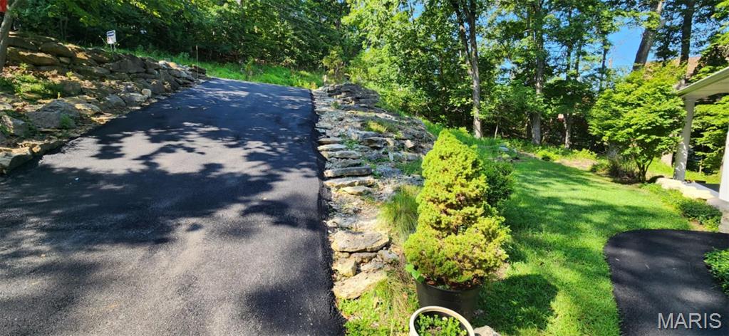 Marthasville, Missouri, 63357, United States, 3 Bedrooms Bedrooms, ,2 BathroomsBathrooms,Residential,For Sale,1918488