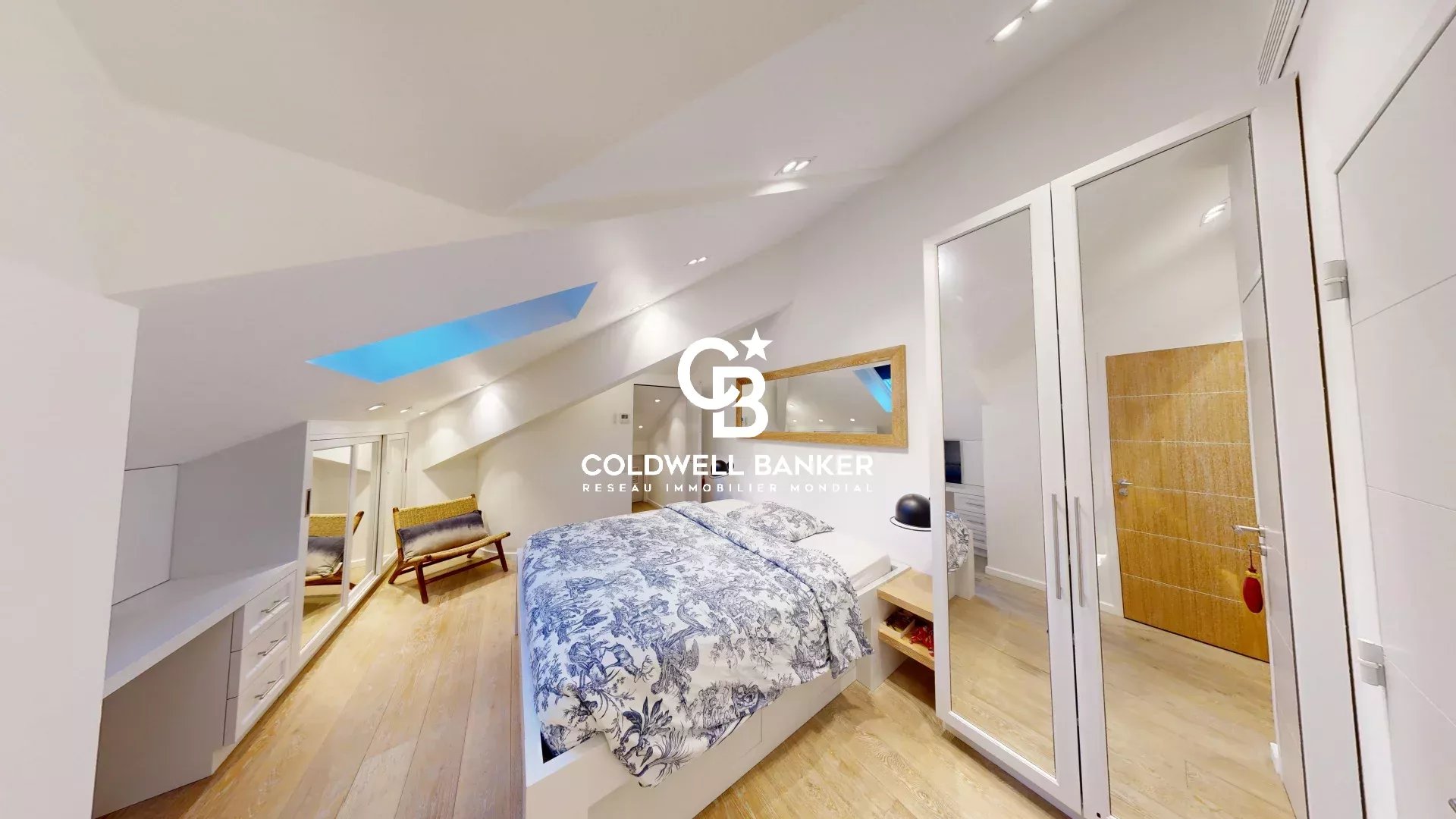 Saint-Barthélemy, Saint Barthelemy, 2 Bedrooms Bedrooms, ,Residential,For Sale,1994486