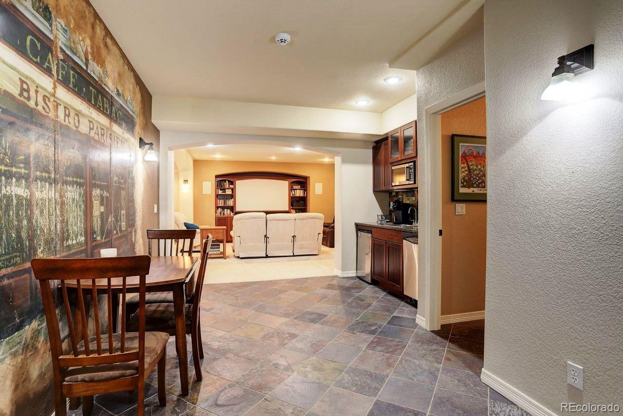 Arvada, Colorado, 80005, United States, 4 Bedrooms Bedrooms, ,2 BathroomsBathrooms,Residential,For Sale,1906341