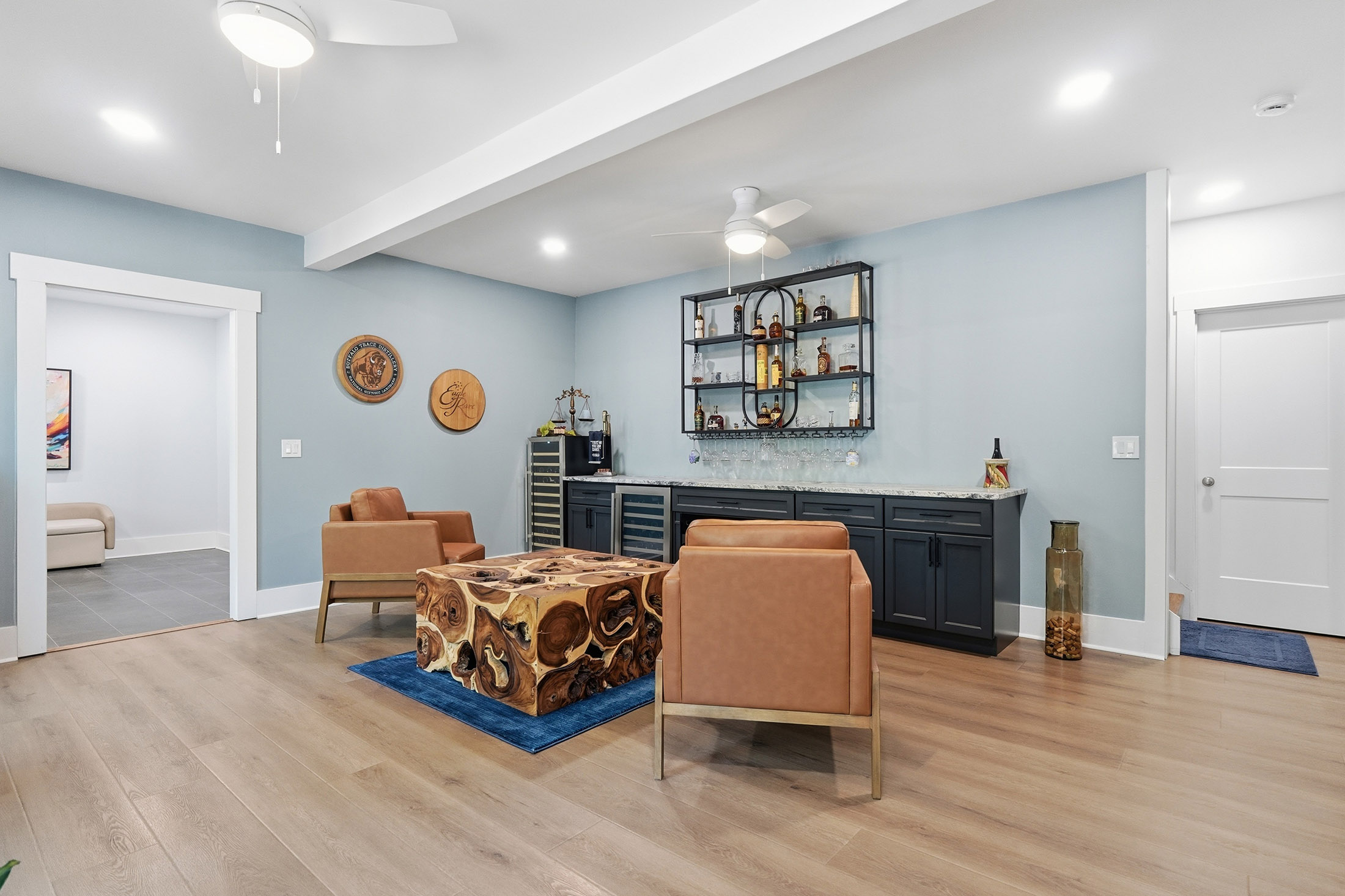  A Lovely Combination of Space, Privacy, and Comfortable Living - 物件實景