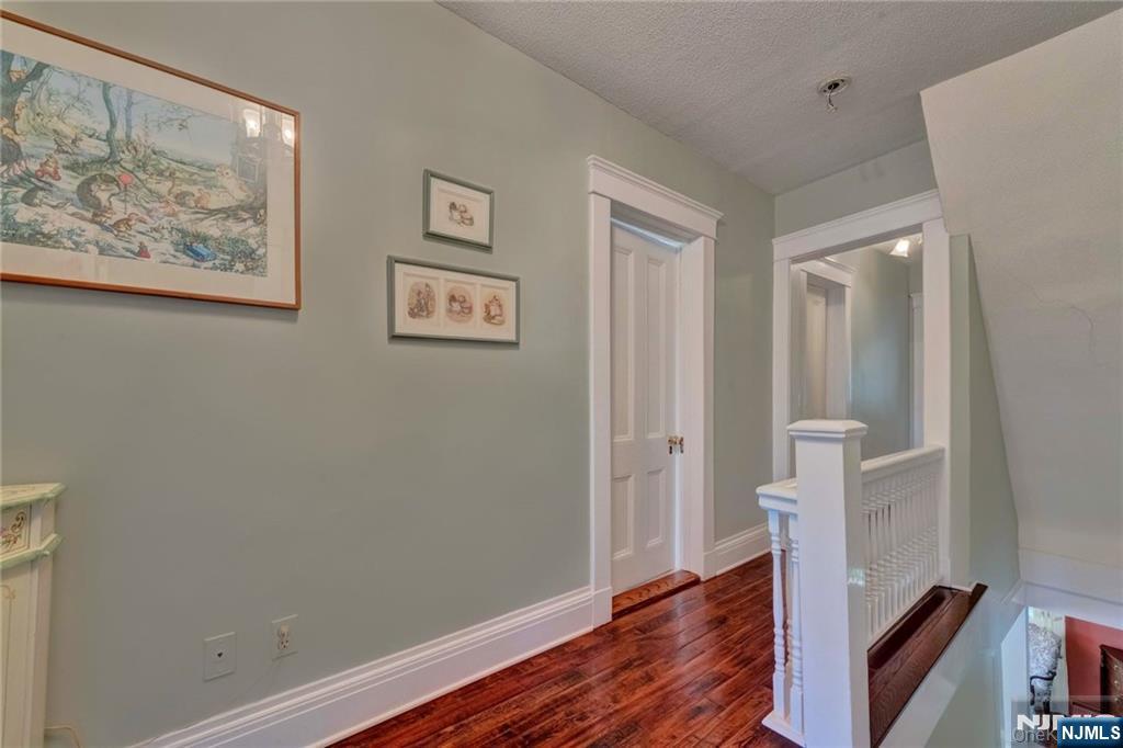 Nanuet, New York, 10954, United States, 6 Bedrooms Bedrooms, ,7 BathroomsBathrooms,Residential,For Sale,1988199