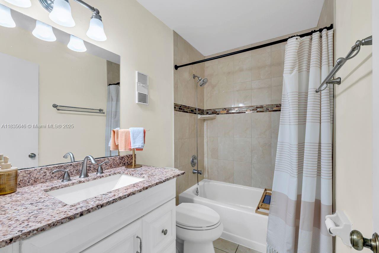 Miami, Florida, 33176, United States, 3 Bedrooms Bedrooms, ,3 BathroomsBathrooms,Residential,For Sale,1885670