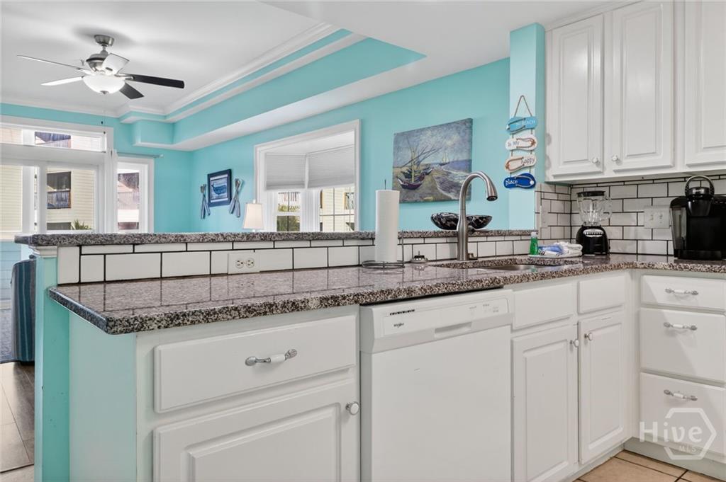 TYBEE ISLAND, Georgia, 31328, United States, 3 Bedrooms Bedrooms, ,2 BathroomsBathrooms,Residential,For Sale,2005862