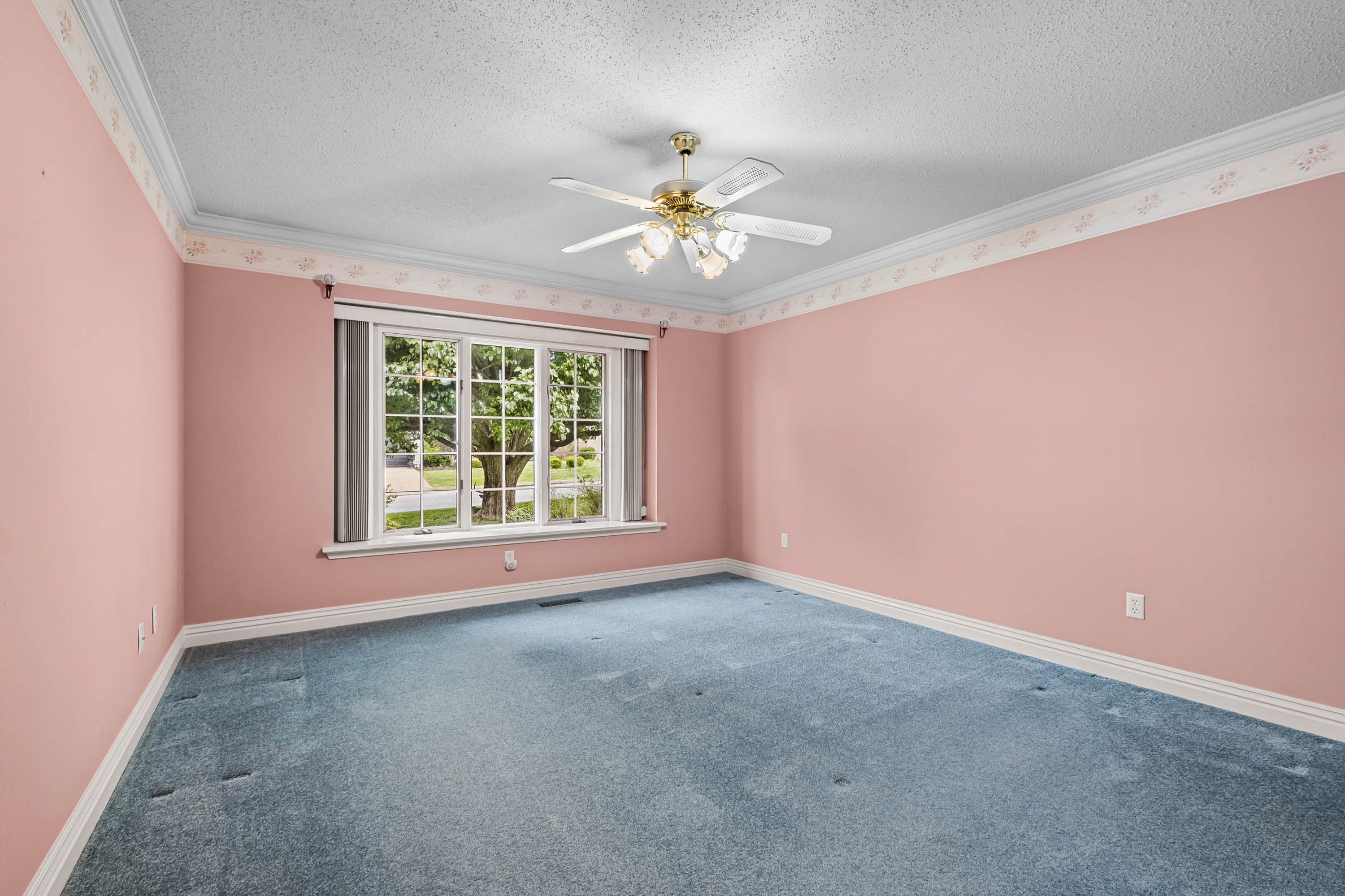  18 W. Champions Blvd., Rogers, AR 72758 - 物件實景
