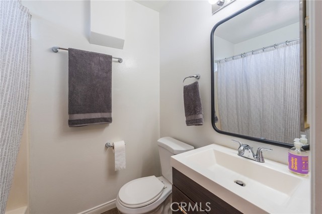Anaheim, California, 92805, United States, 3 Bedrooms Bedrooms, ,2 BathroomsBathrooms,Residential,For Sale,1935662