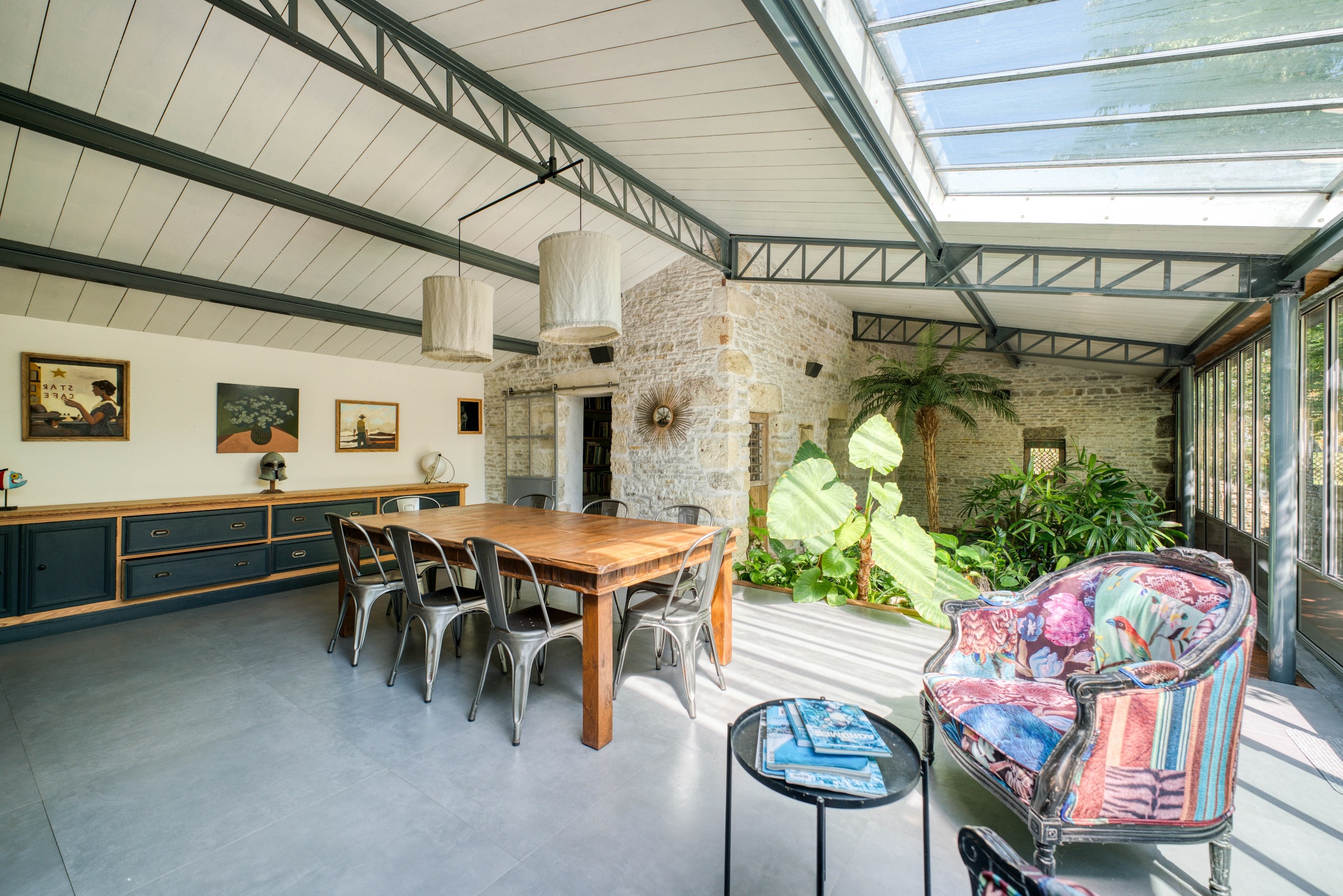  Exceptional Property - 物件實景
