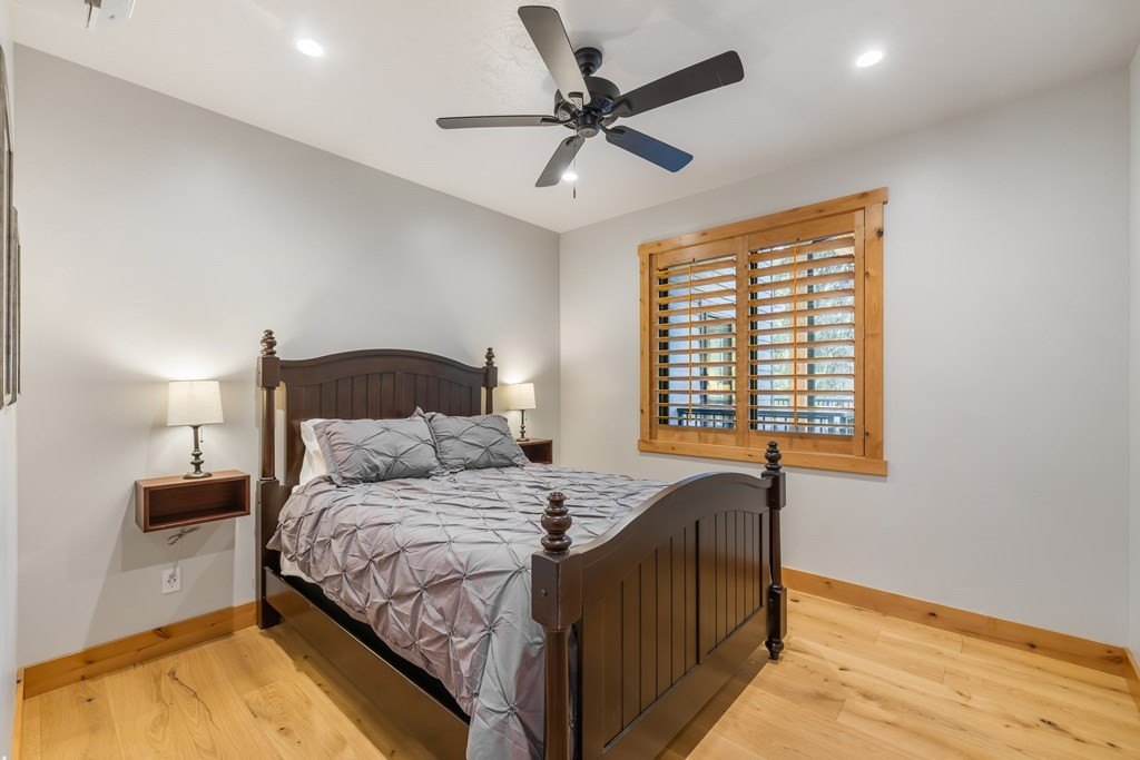 McCall, Idaho, 83638, United States, 8 Bedrooms Bedrooms, ,6 BathroomsBathrooms,Residential,For Sale,1974321