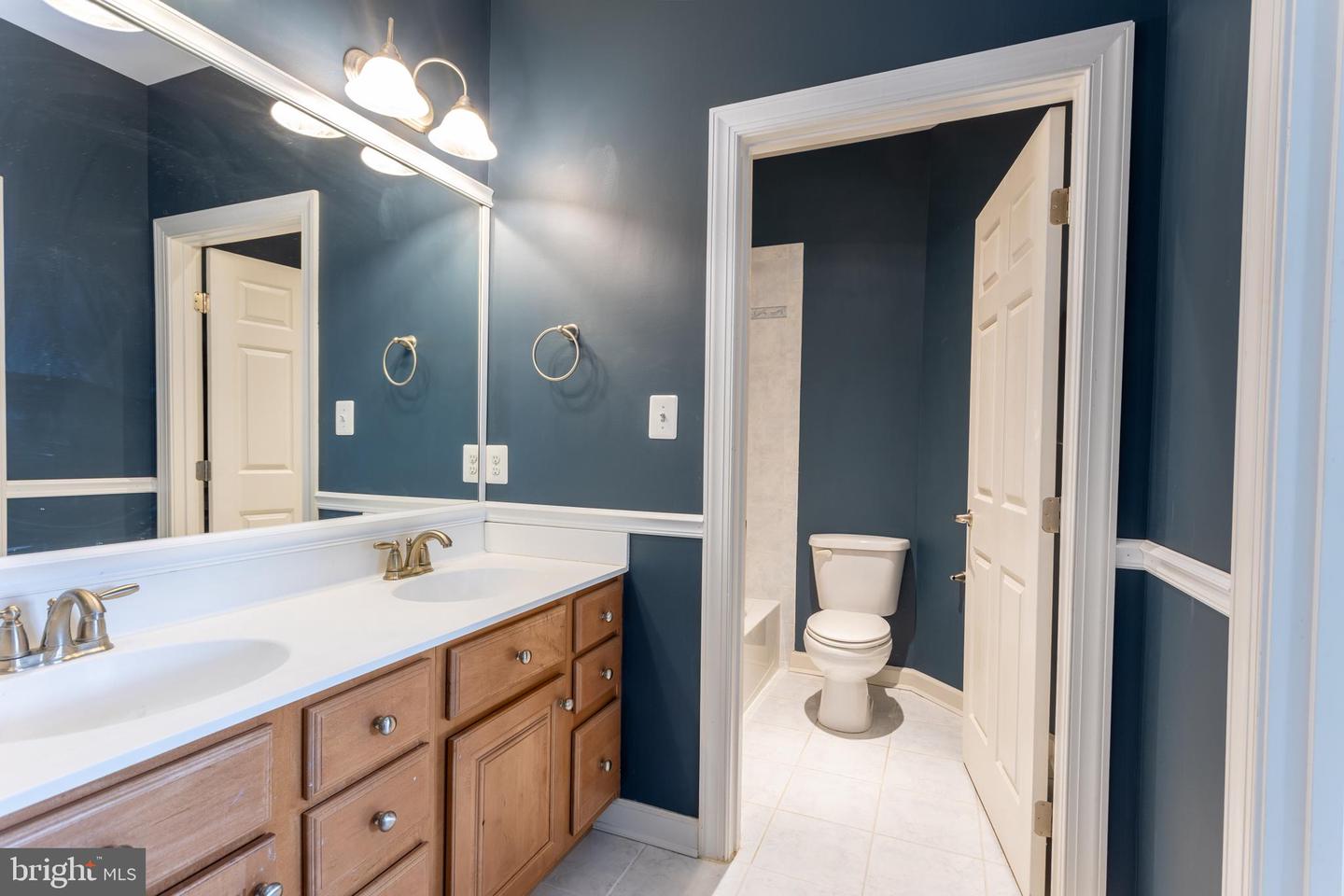 Havre De Grace, Maryland, 21078, United States, 3 Bedrooms Bedrooms, ,4 BathroomsBathrooms,Residential,For Sale,1941854
