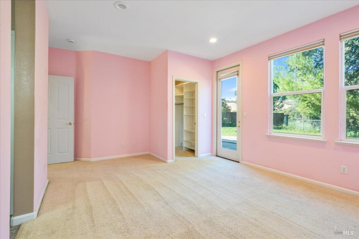 Fairfield, California, 94533, United States, 3 Bedrooms Bedrooms, ,3 BathroomsBathrooms,Residential,For Sale,1988043