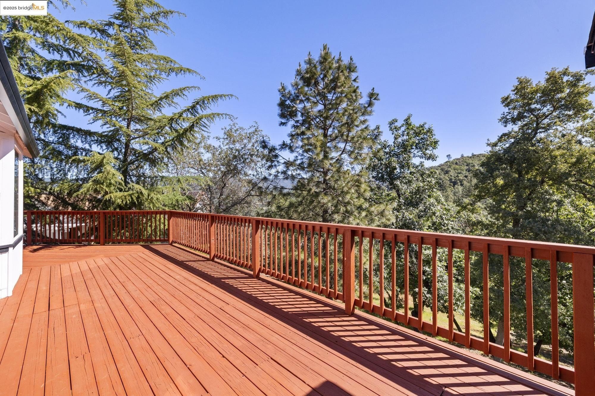 Sonora, California, 95370, United States, 3 Bedrooms Bedrooms, ,2 BathroomsBathrooms,Residential,For Sale,1916057