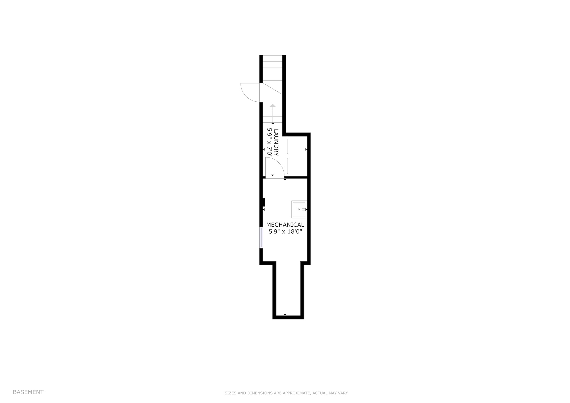  2530 Fenton Avenue - 物件實景