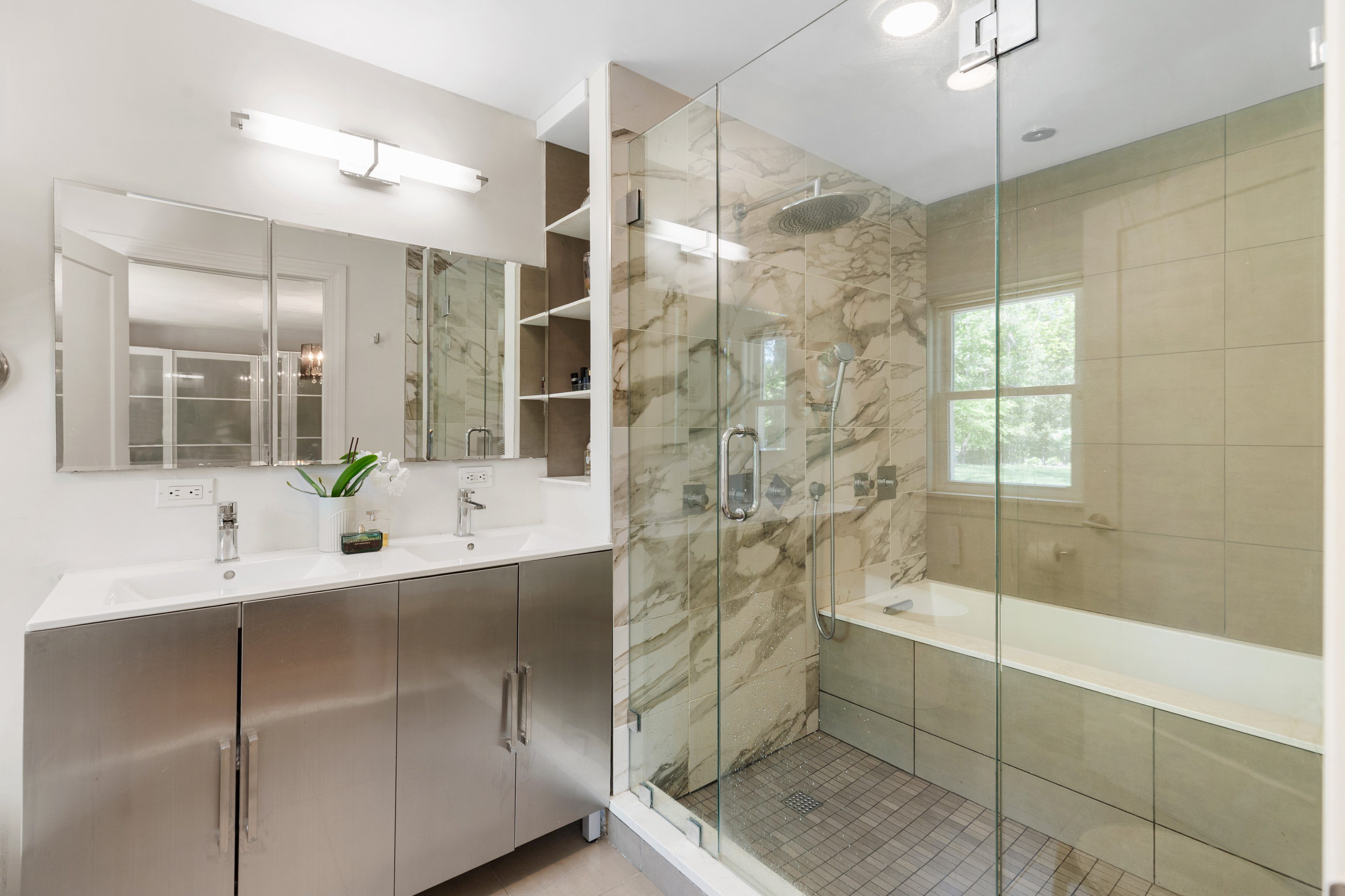  44 Windemere Road, Wellesley, MA, 02482 - 物件實景