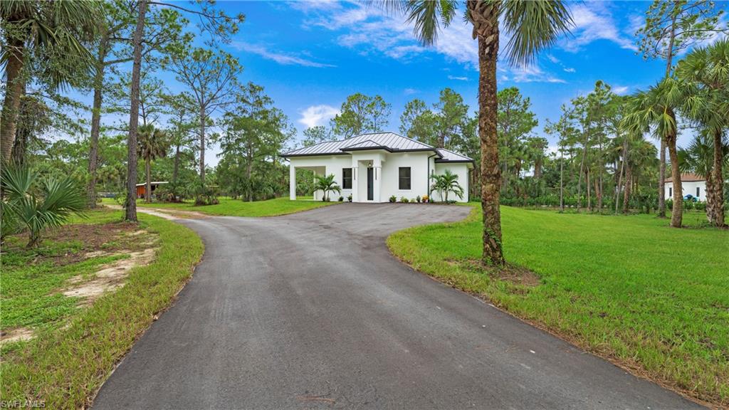 Naples, Florida, 34117, United States, 6 Bedrooms Bedrooms, ,5 BathroomsBathrooms,Residential,For Sale,1940433