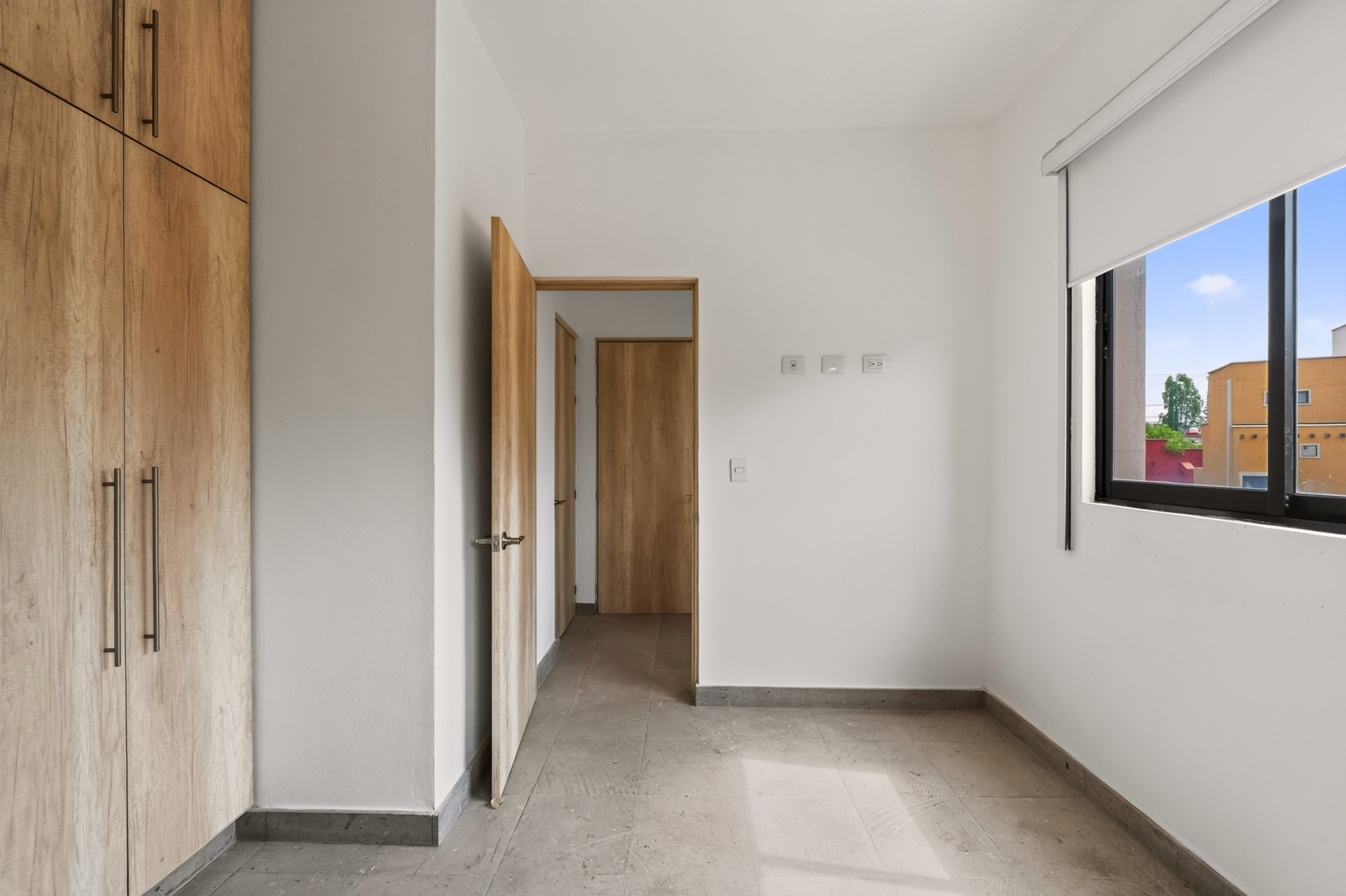  5 Bedroom Home in La Serena - 物件實景
