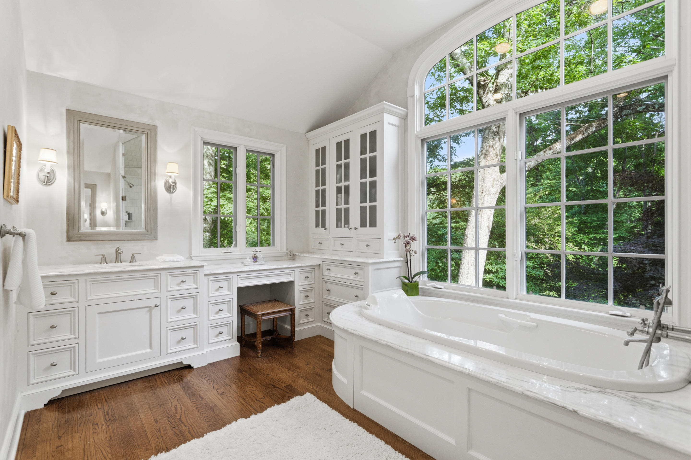  Expansive Colonial Nestled in Lower Weston - 物件實景