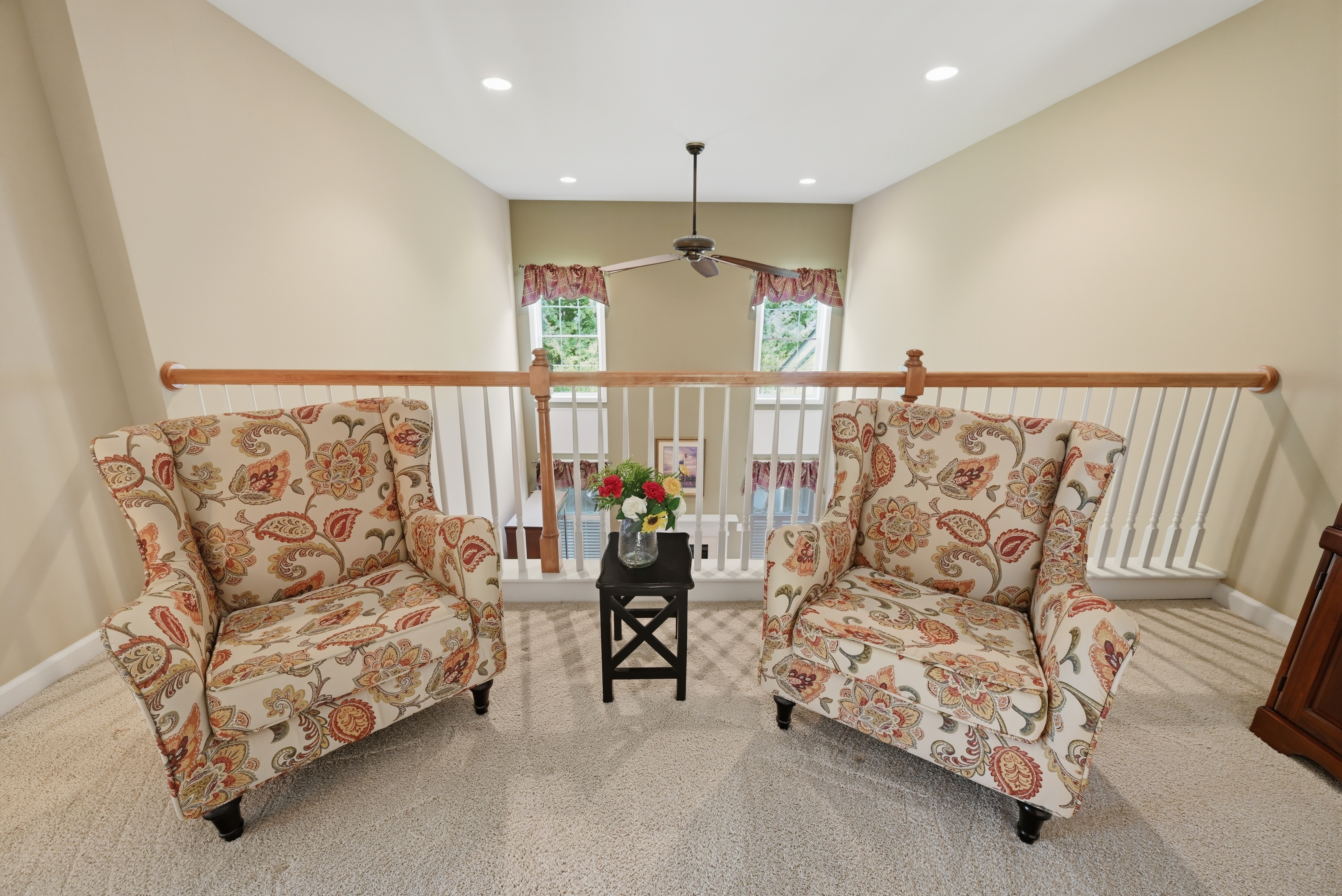  Country Club Living with the Comforts of Home - 物件實景