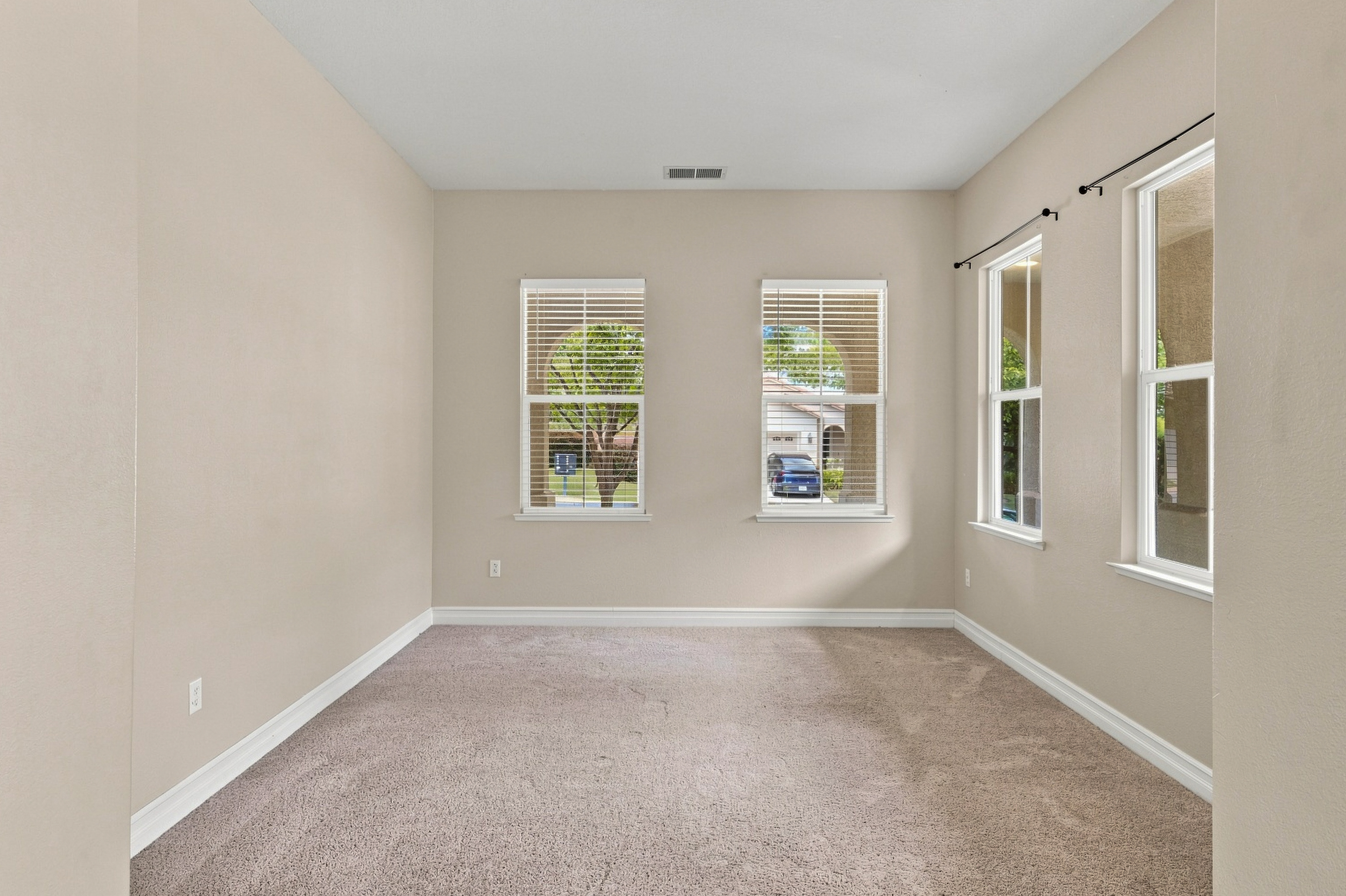  4330 Rimini Way, El Dorado Hills, CA 95762 - 物件實景