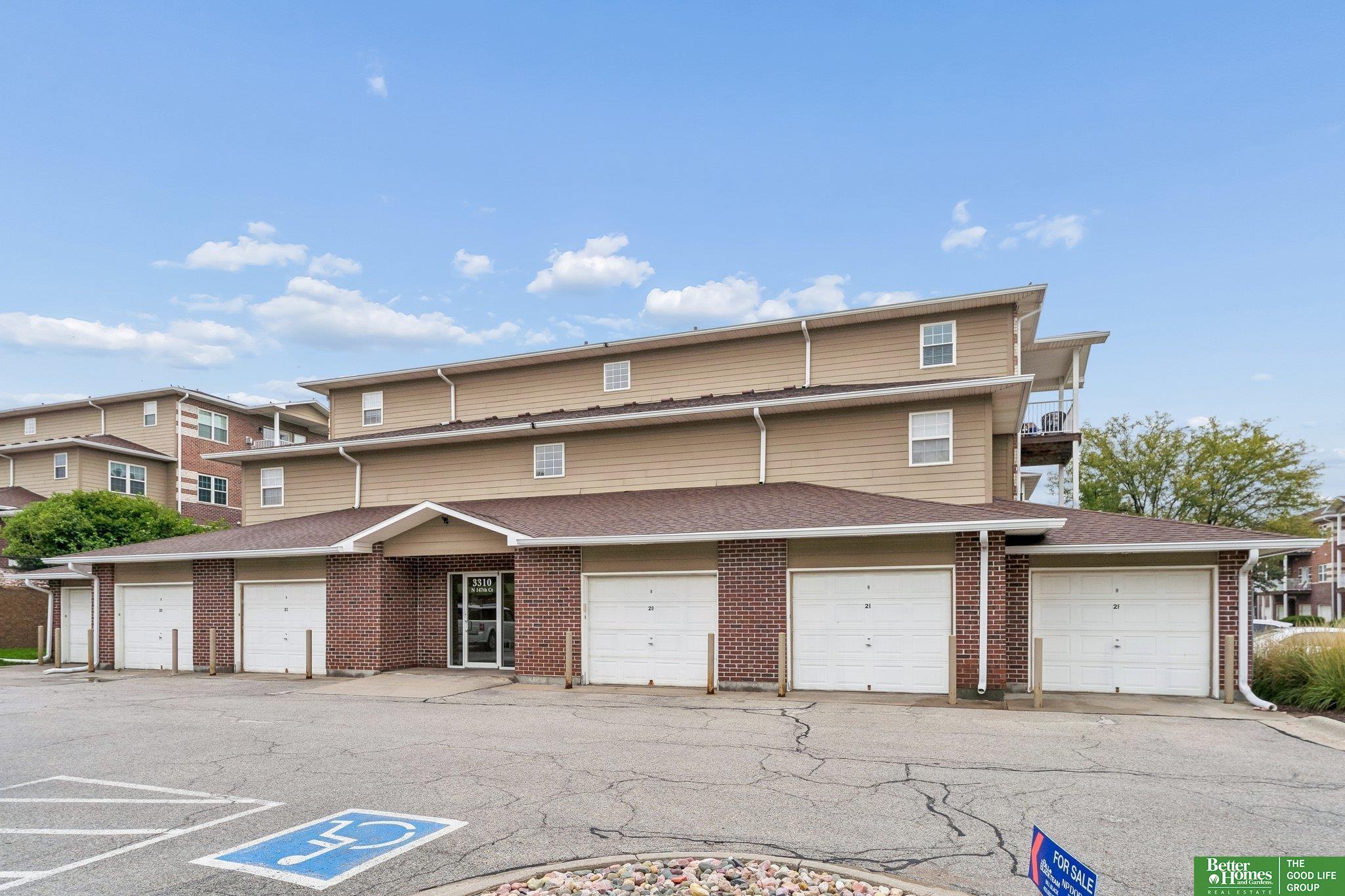 147th Ct, Omaha, NE 68116 #1