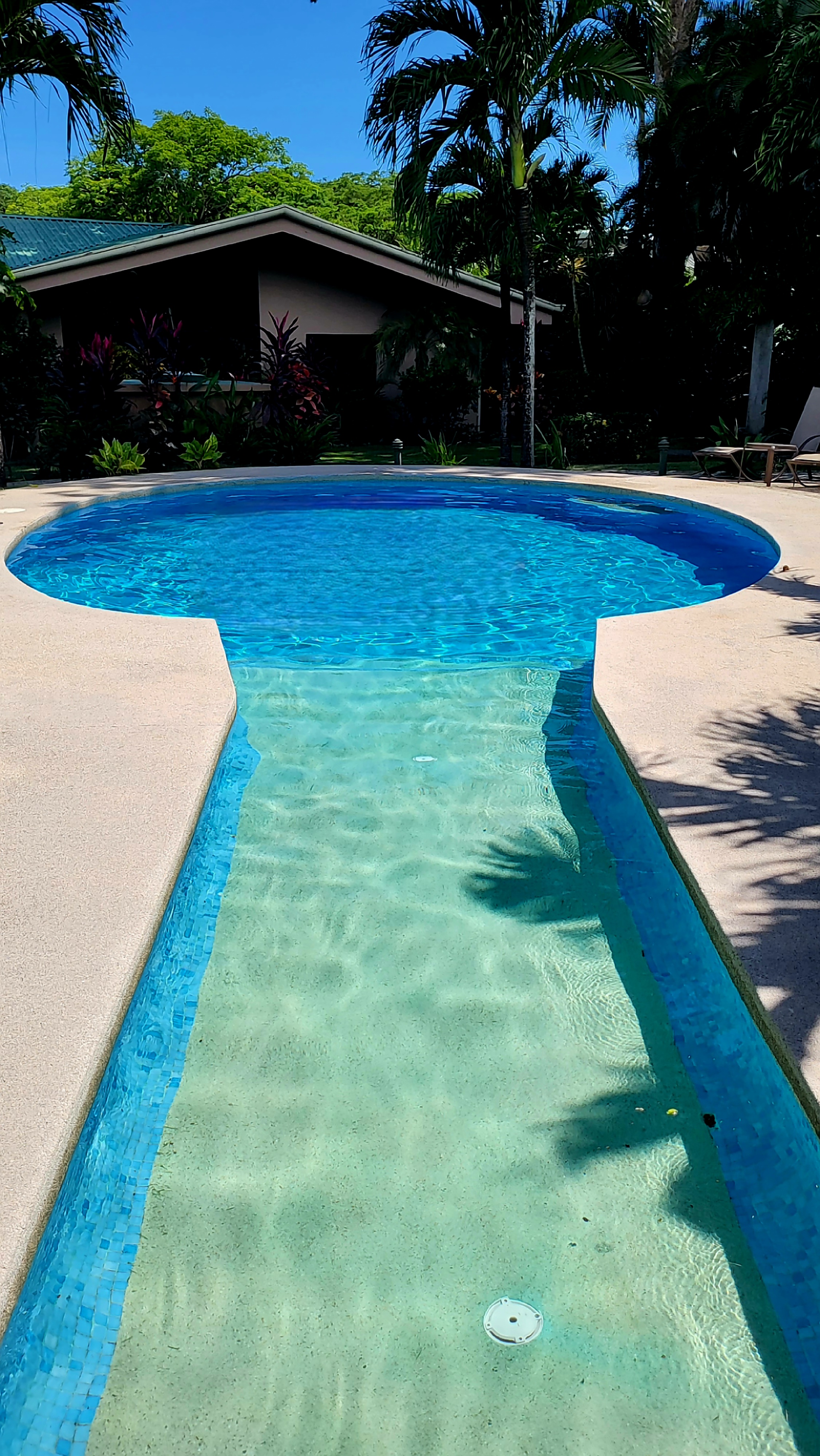 Nosara, Guanacaste, CR, 3 Bedrooms Bedrooms, ,2 BathroomsBathrooms,Residential,For Sale,1903704